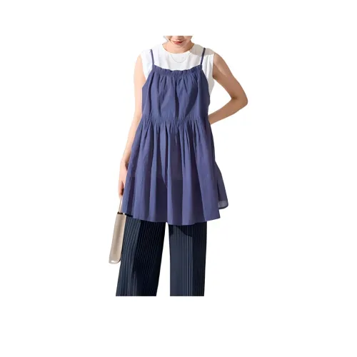 FREAK'S STORE Casual Suit Women's Marine