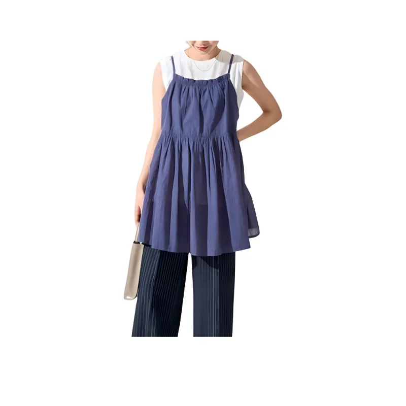 FREAK'S STORE Casual Suit Women's Marine-0