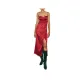 Sangre Red