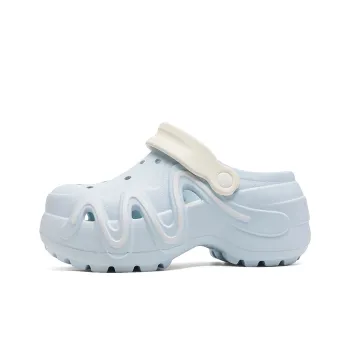Darcy Sen Clogs Women's