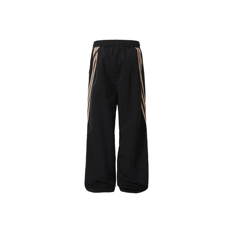 Manchester City F.C. Casual Pants Unisex-17