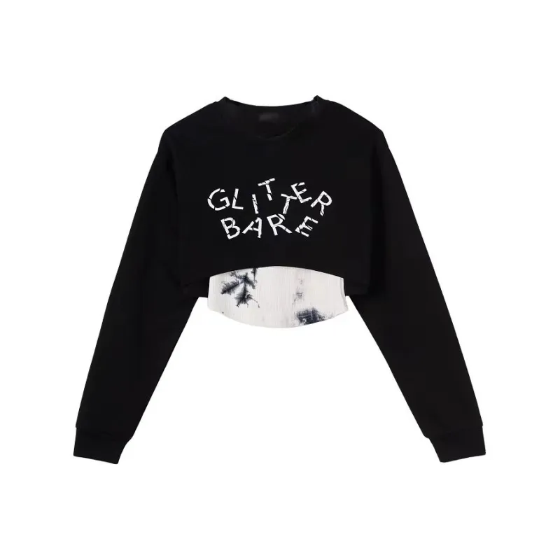 Demana Casual Suit Women's Black-0