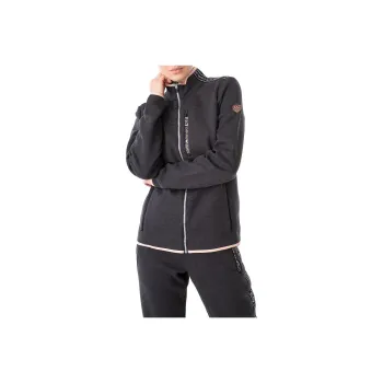 EMPORIO ARMANI EA7 Sports Suit Women's