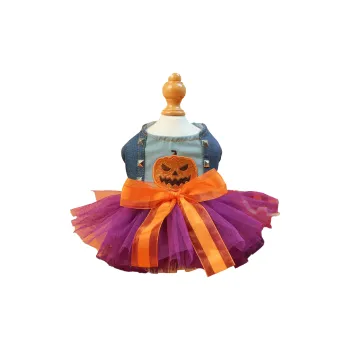 Petcircle Pet Clothing