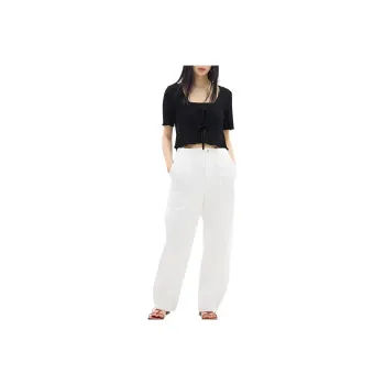 GU Jeans Women's