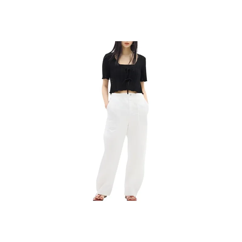 GU Jeans Women's-3