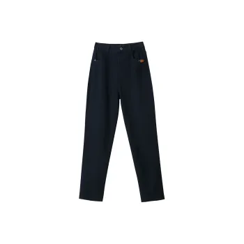 AMII Jeans Women's