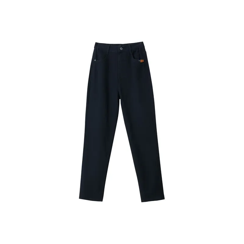AMII Jeans Women's-0