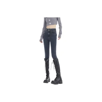 KAISER Jeans Women's