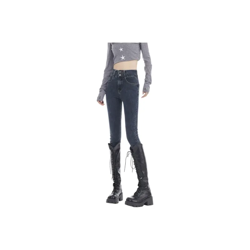KAISER Jeans Women's-0