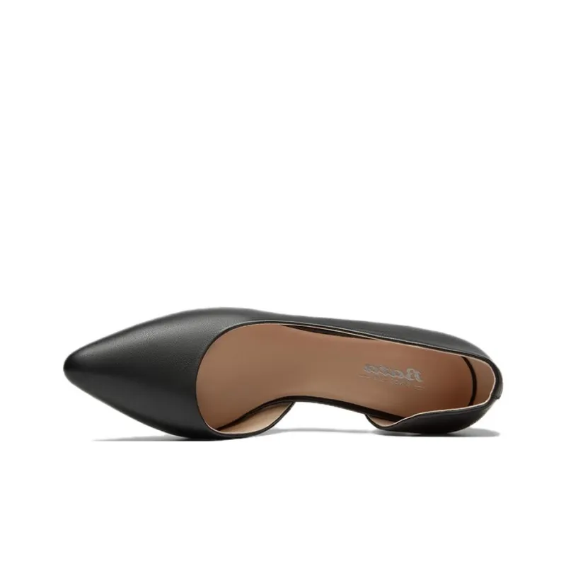 BATA High Heels Women's-6