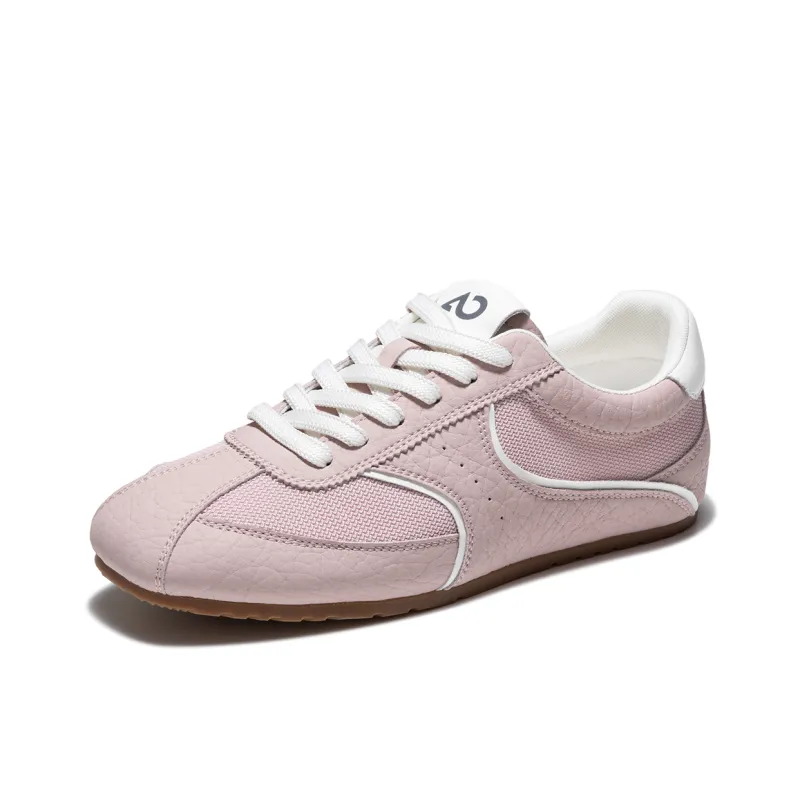 AOKANG Low Top Casual Shoes Women's-10