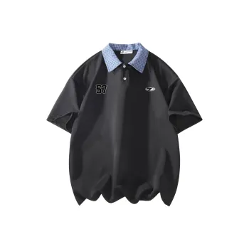 Tre Club T Shirts Unisex