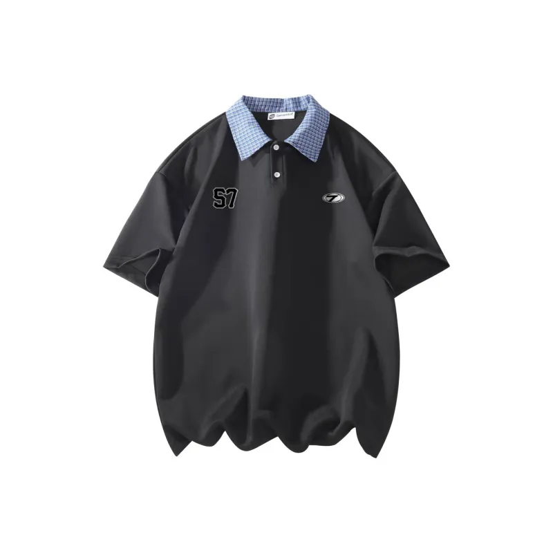 Tre Club T Shirts Unisex-0