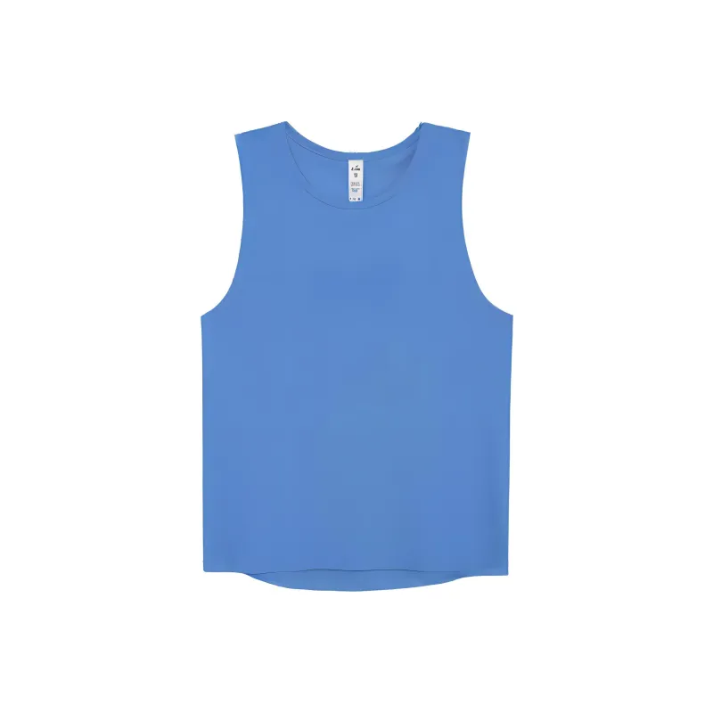 Lululemon Run On Camisole Women's-3