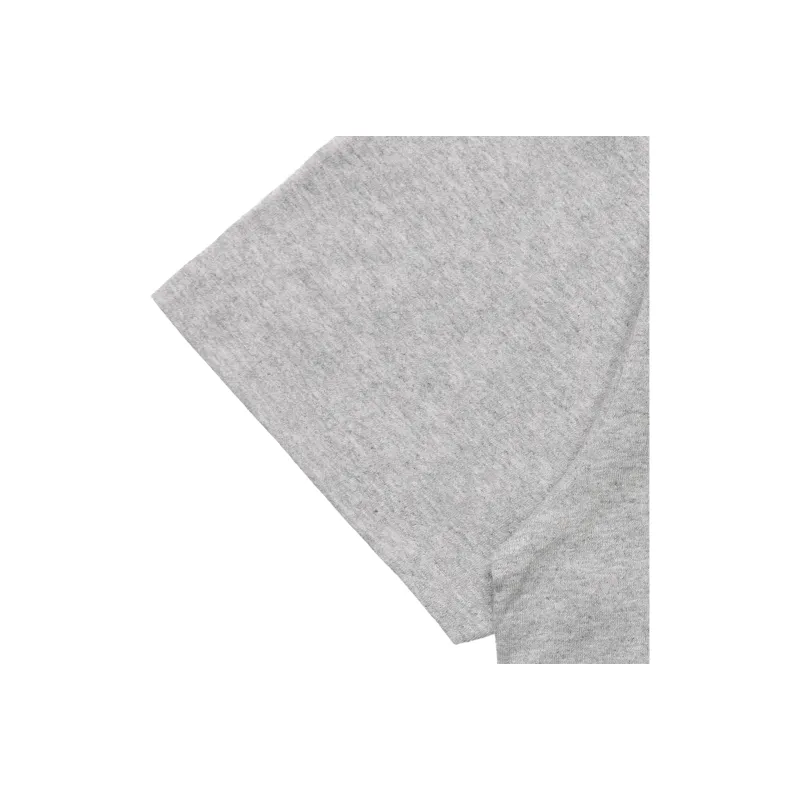 Supreme Buju Banton Tee-2