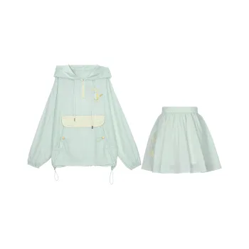 SNBL Casual Suits Women's