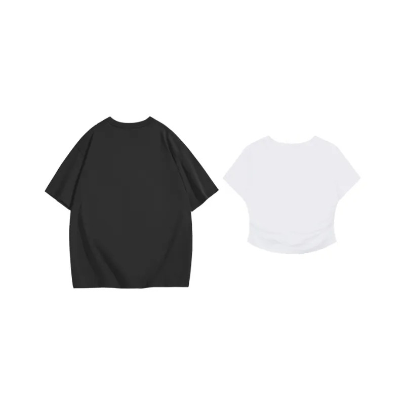 MDLILA Couple Sets Women's-8