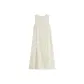 Pear Blossom Beige