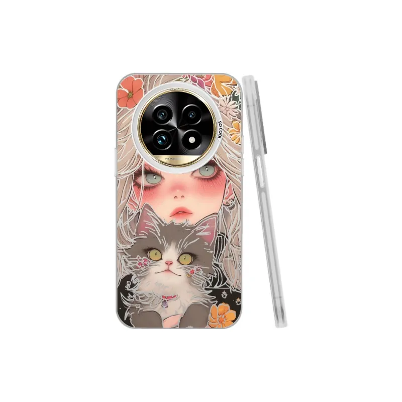 YIBAOBAO Phone Cases-15