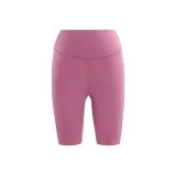 Pink/VLVD
