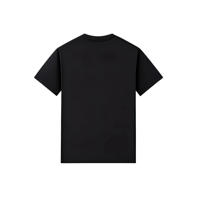 LUX ET VITA T Shirts Unisex-7