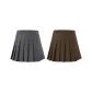 Premium Gray+Mocha