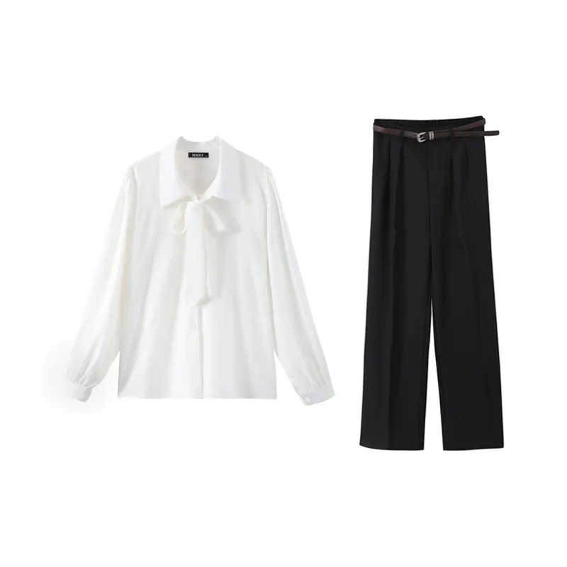 MKBY Casual Suits Women's-0