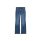 Denim Blue