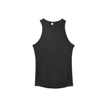 Lululemon Core Collection Sleeveless Sports Shirts Women's