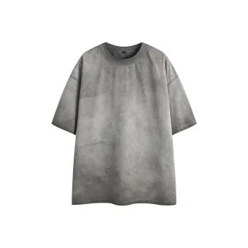WOKXSS T Shirts Unisex
