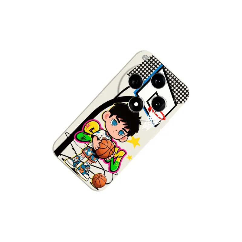 TUNAMEI Phone Cases-8