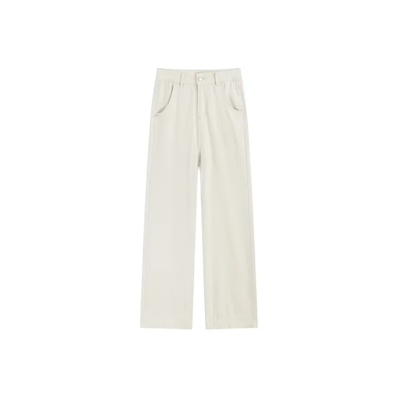 ETSE Jeans Women's-10