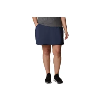 Columbia Sandy Creek Casual Short Skirts Women's Nighttime