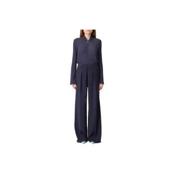 Patrizia Pepe Jumpsuit Women's Marine Blue