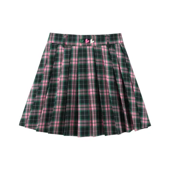 PHORM Casual Short Skirts Women's Teal