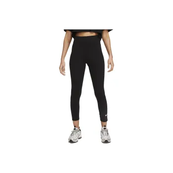 Nike Sportswear Classic Women's High Waisted 7/8 Leggings