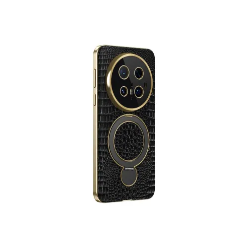 SHENGHUAN Phone Cases
