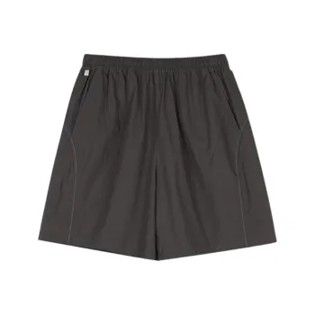 ACMEITEM Casual Shorts Women's