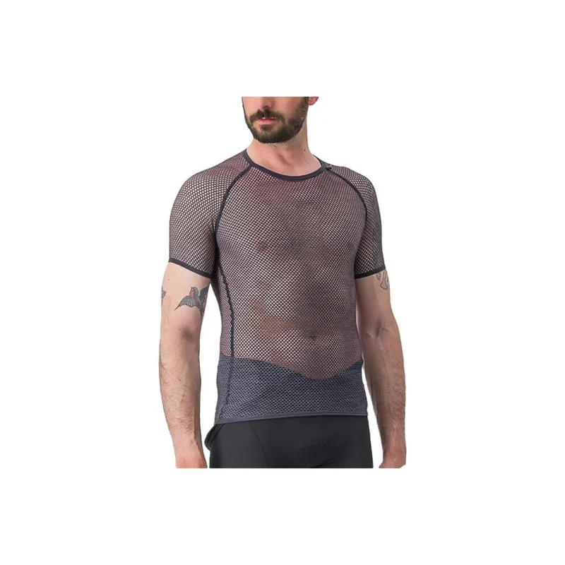 CASTELLI Cycling Clothing Men's-2
