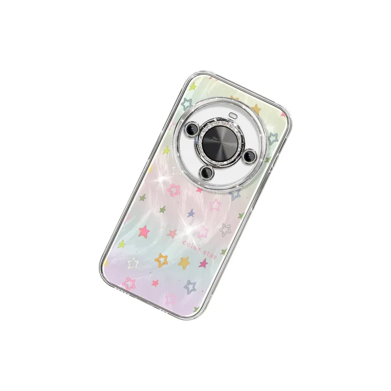 ZUANSE Phone Cases-2