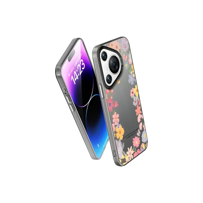 YIBAOBAO Phone Cases-11