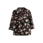 Pink Floral