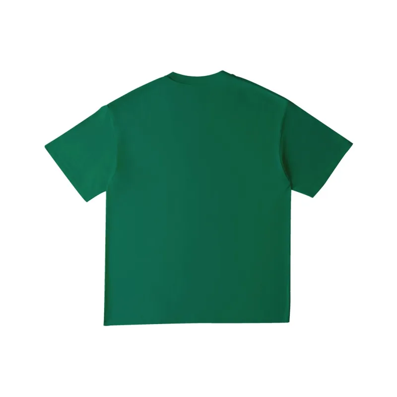 Être Par Lee T Shirts Unisex-21