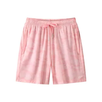 Kele Coco Casual Shorts Unisex