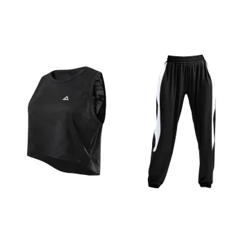 PEAK Fitness Sets Women's