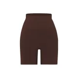 Dark Umber