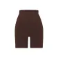 Dark Umber