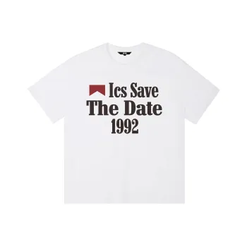 ICONS Lab T Shirts Unisex