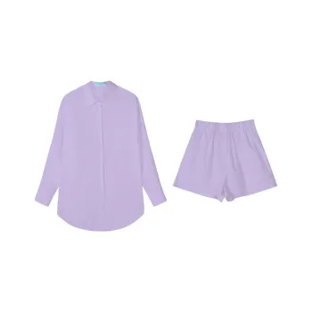 HOWL STUDIO Casual Suits Women's
